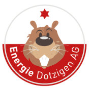Logo Energie Dotzigen